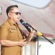 Pimpin Apel ASN, Kadis Kesehatan Dairi Tekankan Disiplin dan Percepatan Penanggulangan TBC