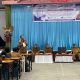 Bupati Tapanuli Utara Serius Tingkatkan Kualitas Pendidikan Berkelanjutan melalui Maklumat Pelayanan Sekolah