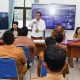 Dinas Kominfo Pemko Pematangsiantar Perkuat Layanan Publik Lewat Dashboard Satu Data