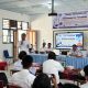 Ekspose Kepala Sekolah Wilayah IV, Kabupaten Tapanuli Utara Dorong Inovasi dan Penguatan Mutu Pendidikan 