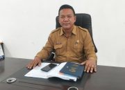 Pengelolaan Pupuk Bersubsidi di Simalungun Sesuai Permentan Nomor 15 Tahun 2025