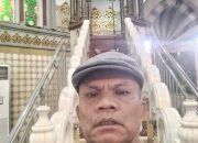 Sengketa Tanah di Desa Pangguruan Diminta Diselesaikan Secara Adil Sesuai Hukum