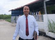 Pendidikan Politik Kunci Menentukan Arah Bangsa