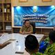 Wali Kota Dukung Program DMI Pematangsiantar