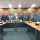 PJS Resmi Ajukan Dokumen Calon Konstituen Dewan Pers