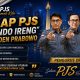 Soroti Narasi “Londo Ireng”, DPP PJS Tegaskan Pelabelan terhadap Wartawan Ancam Kemerdekaan Pers