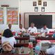 ‎Dorong Pemerataan Mutu Pendidikan, Pemkab Taput Gelar Asesmen Maretong Serentak SD–SMP