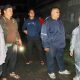 Enam Warga Terjebak Banjir di Serbelawan Berhasil Dievakuasi