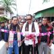 Bupati Taput Apresiasi Jembatan Asa SCTV, Siap Dukung Perawatan