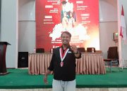 Aktivis Taput Soroti Kebijakan Bobby Nasution
