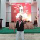 Aktivis Taput Soroti Kebijakan Bobby Nasution