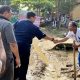 Pemkab Simalungun Siapkan Langkah Strategis Cegah Banjir Serbelawan Terulang