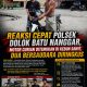 Polsek Dolok Batu Nanggar Ungkap Curanmor, Dua Bersaudara Ditangkap