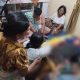 Tragedi di Jorlang Hataran, Balita Tewas Tertimpa Material Bangunan
