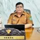 Pemkab Simalungun Dukung Investasi Cable Car untuk Dongkrak Ekonomi Danau Toba