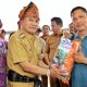 Bupati Simalungun Dorong Kolaborasi Kembangkan Pariwisata Parapat