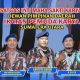 HUT ke-81 RI, Ketua Satgas IPK Sumut Ajak Masyarakat Jaga Persatuan