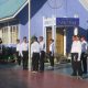 277 Warga Binaan Rutan Sidikalang Terima Remisi HUT RI