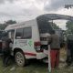 Pria 55 Tahun Ditemukan Meninggal di Gubuk Ladang