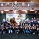 Pemkab Taput Tegaskan Komitmen Jaga Harangan Tapanuli