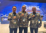 Bupati Taput Dukung Percepatan Energi Hijau