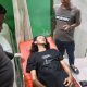 Ketua PJS Jambi Minta Polisi Usut Dugaan Pengeroyokan Wartawan