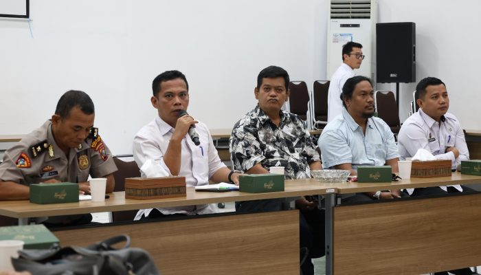Wali Kota Cup Siantar Road Race Akan  Digelar