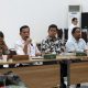Wali Kota Cup Siantar Road Race Akan  Digelar