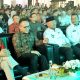KEK Sei Mangkei Kian Strategis, Bupati Simalungun Dorong Investasi