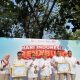 Wali Kota Pematangsiantar Raih KEJAR Award 2026