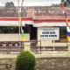 Dugaan Pembiaran, Polsek Sumbul Tak Hadir Saat Bentrokan di Pangguruan
