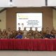 Bupati Dairi Tegaskan Transaksi Non Tunai Wajib Diterapkan