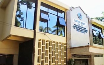 Dituntut Dicopot, Pdt Tubiran Simamora Laporkan Jemaat ke Polisi