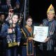 Festival Lomba Cipta Lagu Pakpak PB LKP Berakhir, Lagu Ciptaan Sedekia Padang Raih Juara I