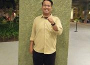 Aktivis Mahasiswa Siantar Kritik Anggaran Kementerian Koperasi
