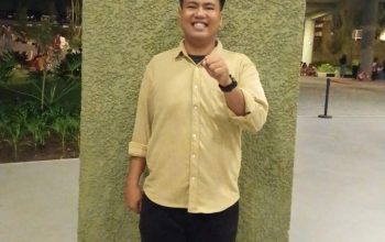 Aktivis Mahasiswa Siantar Kritik Anggaran Kementerian Koperasi