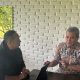 Pemkab Taput Percepat Pemulihan Infrastruktur Pascabencana