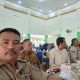 Kepala Desa Pondok Batu Apresiasi Program TJSL PTPN IV