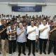 Hampir Tuntas, PalmCo Percepat Pencairan Bantuan Beras Pensiunan