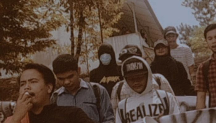 AMB Sumut Desak Polda Usut Dugaan Keracunan MBG di Asahan