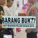 Dua Residivis Curanmor Diciduk Tekab Medan Kota