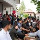92 Warga Samosir Terima Bantuan UEP Terbanyak di Sumut