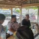 Forum Rembuk Sampantao Tolak Stadion Jadi Lokasi Bazar dan Pasar Malam