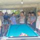 Operasi Kasih Sayang, Polsek Tanah Jawa Amankan 10 Pelajar Bolos