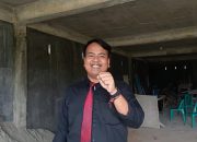 Pakar Soroti Arah Pelaksanaan KDMP
