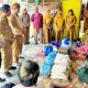 Pemkab Simalungun Salurkan Bantuan untuk Korban Banjir Haranggaol