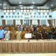 Jaksa Sahabat Pendidik, Pemko Pematangsiantar Perkuat Tata Kelola Pendidikan