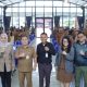 Sekda Dairi Dorong KKPD Segera Diterapkan di Seluruh OPD