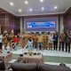 Pemko Pematangsiantar Salurkan Alat Bantu untuk 56 Lansia dan Disabilitas