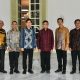 Wapres Terima Asosiasi Pendeta Indonesia